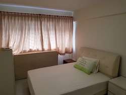 Blk 154 Yishun Street 11 (Yishun), HDB 5 Rooms #172262962